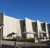 Riverlinks - Accommodation Adelaide