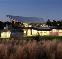 Museum of Australian Democracy at Eureka - Accommodation Adelaide