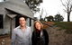 Scion Vineyard & Winery - thumb 0