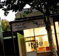 Pondalowie Vineyards - Accommodation Adelaide