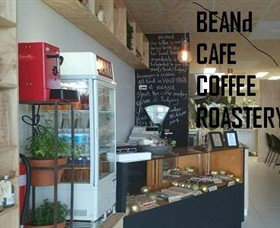 BEANd - Accommodation Adelaide 0