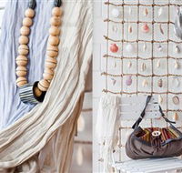 Duetto Clothing - Accommodation Adelaide
