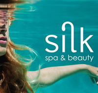 Silk Spa  Beauty - Accommodation Adelaide