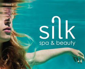 Silk Spa & Beauty - Accommodation Adelaide 0