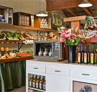 Lorne Greens - Accommodation Adelaide