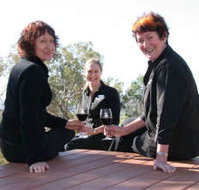 Morrisons Of Glenrowan - Accommodation Adelaide