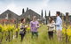 Willow Creek Vineyard - thumb 0