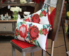 Fresh Decor - Accommodation Adelaide 0
