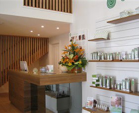 Endota Spa Traralgon - Accommodation Adelaide 0
