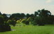Nortons Park - thumb 0