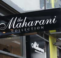 The Maharani Collection - Accommodation Adelaide