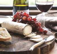 Yarra Valley Dairy - Accommodation Adelaide