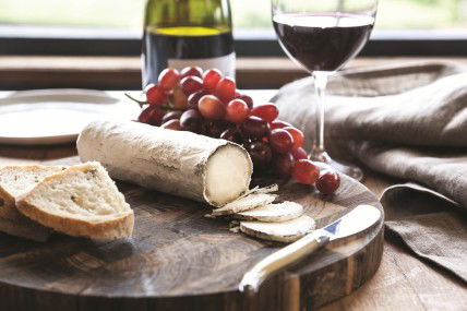 Yarra Valley Dairy - Accommodation Adelaide 0