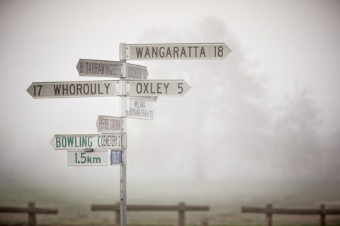 Brown Brothers Milawa Vineyard - Accommodation Adelaide 0
