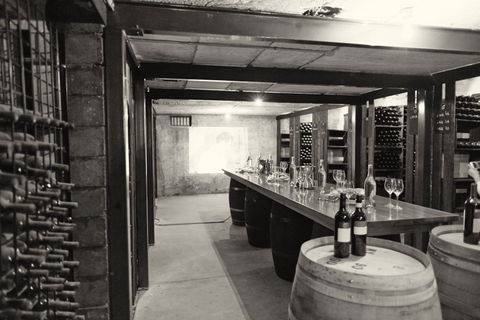 Brown Brothers Milawa Vineyard - Accommodation Adelaide 3