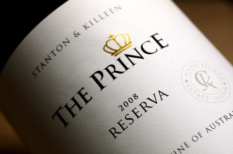 Stanton And Killeen Wines - Accommodation Adelaide 3