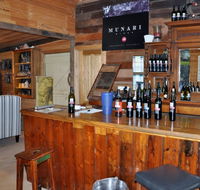Munari Wines - Accommodation Adelaide