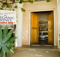 Robinvale Wines - Accommodation Adelaide