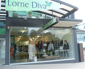 Lorne Diva - Accommodation Adelaide 0