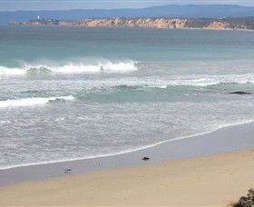 Lorne Beach Club - Accommodation Adelaide 0