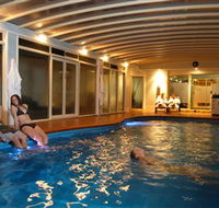 Logans Beach Spa and Fitness - Accommodation Adelaide