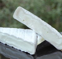 Red Hill Cheese - Accommodation Adelaide