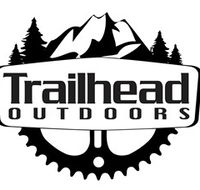 Trailhead Bike Co - Accommodation Adelaide