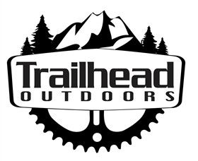 Trailhead Bike Co - Accommodation Adelaide 0