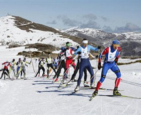 Falls Creek VIC Accommodation Adelaide