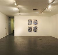 Trocadero Art Space - Accommodation Adelaide