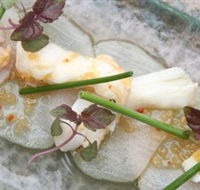 Oakdene Vineyards Restaurant and Cellar Door - Accommodation Adelaide