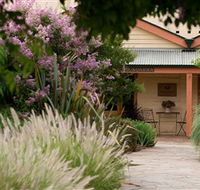 Baileys of Glenrowan - Accommodation Adelaide