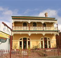 Elysium Day Spa - Accommodation Adelaide