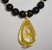 Silvermist Studio Jewellers Gallery - Accommodation Adelaide
