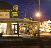 Beechworth Honey Experience - Accommodation Adelaide