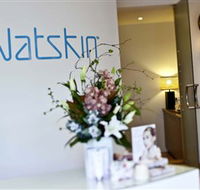 Natskin Day Spa Retreat South Melbourne - Accommodation Adelaide