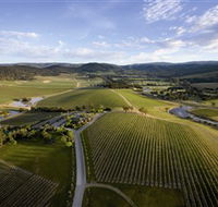 De Bortoli Yarra Valley Estate - Accommodation Adelaide