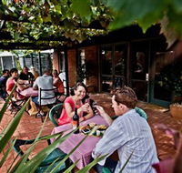 Barangaroo Boutique Wines - Accommodation Adelaide