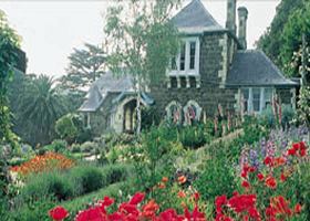 Heronswood - Accommodation Adelaide 0