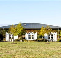 Dominique Portet - Accommodation Adelaide