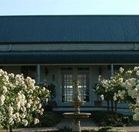 Yeowarra Hill - Accommodation Adelaide