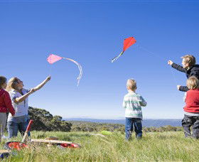 Glen Valley VIC Accommodation Adelaide