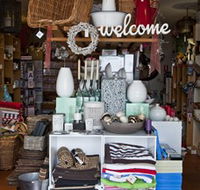 Beachouse Gifts - Accommodation Adelaide