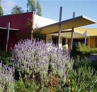 Maroondah Art Gallery - Accommodation Adelaide