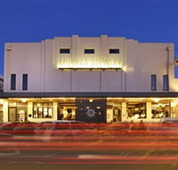 Mildura Brewery - Accommodation Adelaide