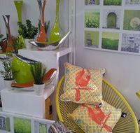 Rulcify's Gifts and Homewares - Accommodation Adelaide