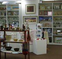 Phillip Island Gallery - Accommodation Adelaide