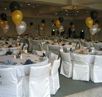 Echuca Workers and Services Club - Accommodation Adelaide