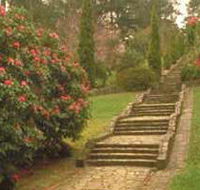 Maroondah Reservoir Park - Accommodation Adelaide