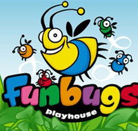 Fun Bugs Playhouse - Accommodation Adelaide